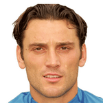 Foto do técnico V. Montella