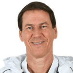 Foto do técnico R. Garcia