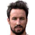 Foto do técnico César Peixoto