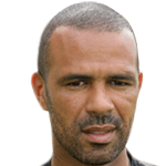 Foto do técnico Costinha