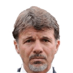 Foto do técnico M. Baroni
