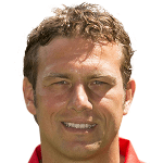 Foto do técnico M. Weinzierl