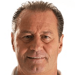 Foto do técnico H. Stevens