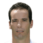 Foto do técnico Petit