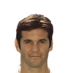 Foto do técnico S. Solari