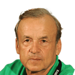 Foto do técnico G. Rohr