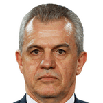 Foto do técnico J. Aguirre