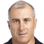 Foto do técnico A. Casanova