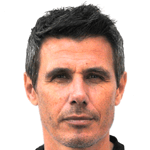 Foto do técnico O. Frapolli