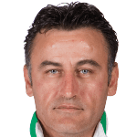 Foto do técnico C. Galtier