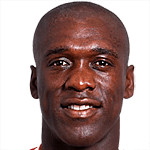 Foto do técnico C. Seedorf