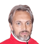 Foto do técnico S. Desabre