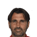 Foto do técnico W. Viali