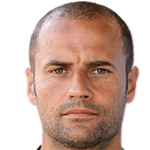 Foto do técnico P. Bianco