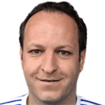 Foto do técnico H. Bachthaler