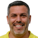 Foto do técnico A. Franco