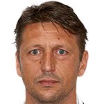 Foto do técnico Z. Barišić