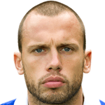 Foto do técnico J. Heitinga