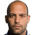 Foto do técnico Gabri