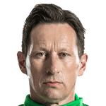 Foto do técnico R. Schmidt