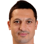 Foto do técnico M. Rădoi
