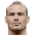 Foto do técnico F. Ljungberg