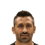 Foto do técnico Manolo Herrero