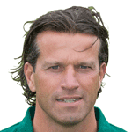 Foto do técnico E. Faber