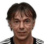 Foto do técnico N. Jurčević