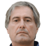 Foto do técnico A. Apud
