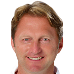 Foto do técnico R. Hasenhüttl