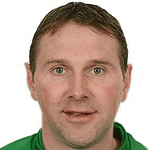 Foto do técnico T. Mohan