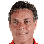 Foto do técnico H. Stadler