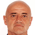 Foto do técnico J. Sánchez Solá