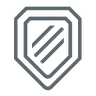 Logo da World Cup