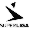 Logo da Superliga