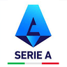 Logo da Serie A