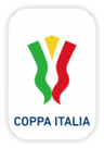 Logo da Coppa Italia