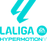 Logo da Segunda División