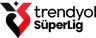 Logo da Süper Lig