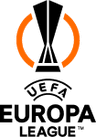 Logo da UEFA Europa League