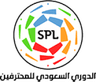 Logo da Pro League