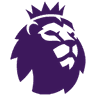 Logo da Premier League