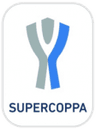 Logo da Super Cup
