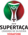 Logo da Super Cup