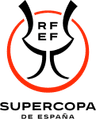 Logo da Super Cup