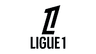 Logo da Ligue 1