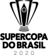 Logo da Supercopa do Brasil