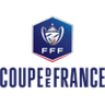 Logo da Coupe de France