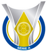 Logo da Serie A